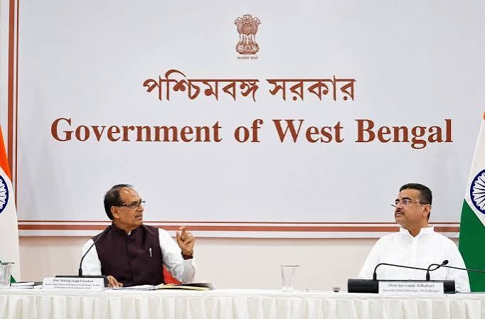 West Bengal gets ₹82,000 crore infrastructure push, major rural and agriculture boost